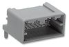MOLEX 34826-0125