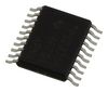 TEXAS INSTRUMENTS TPS23756PWP