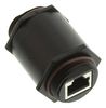 TE CONNECTIVITY / PARTNER STOCK 1546574-1
