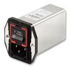 SCHAFFNER - TE CONNECTIVITY FN9290-10-06