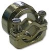 JAEGER 630 175 006