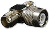 MULTICOMP PRO SPC4259.