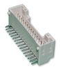 JST / JAPAN SOLDERLESS TERMINALS S30B-PUDSS-1(LF)(SN)