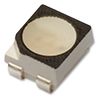 BROADCOM ASMB-MTB1-0B3A2