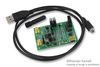 NXP MRB-KW019032EU