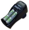 ANSMANN 1101-0004-UK