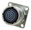 AMPHENOL AEROSPACE D38999/26MJ4BN