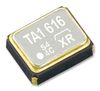 EPSON X1G0044810035