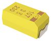 KEMET T543B127M006ATE035