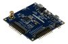 MICROCHIP ATSAMR21-XPRO
