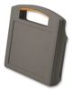 OKW / ENCLOSURES B4208208