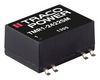 TRACO POWER TMR 1-0523SM