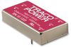 TRACO POWER TEN 10-2421
