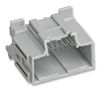 MOLEX 34691-6161