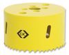 CK TOOLS 424021