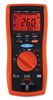KEYSIGHT TECHNOLOGIES U1452A