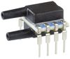 HONEYWELL NSCDJJN005NDUNV