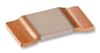 OHMITE EBWA-MR0005FE