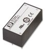 XP POWER EML15US36-E