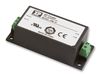 XP POWER EML15US12-S