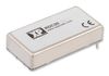 XP POWER RDC20110S3V3