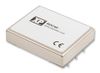 XP POWER RDC40110S12