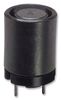 PANASONIC ELC12E122L