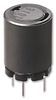 PANASONIC ELC15E8R2L