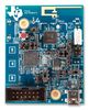 TEXAS INSTRUMENTS BT-MSPAUDSINK .