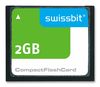 SWISSBIT SFCF2048H1BO2TO-C-M0-543-SMA