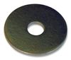 CK TOOLS T3824 15