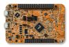 NXP FRDM-K22F