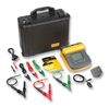 FLUKE FLUKE 1550C/KIT EU FC