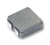 VISHAY IHCL4040DZER100M5A