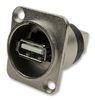 CLIFF ELECTRONIC COMPONENTS CP30110