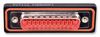 MOLEX / FCT 172704-0053