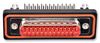 MOLEX / FCT 172704-0054