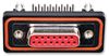MOLEX / FCT 172704-0201