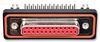 MOLEX / FCT 172704-0056