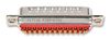 MOLEX 172704-0081