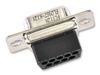 MOLEX / FCT 172704-0010