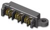 SAMTEC UPPT-08-01-01-L-RA-SD