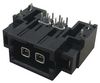 SAMTEC IP5-02-01-L-S-RA1-L-TR