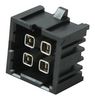 SAMTEC IP5-02-05.0-L-D-1-TR