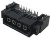 SAMTEC IP5-04-01-L-S-RA1-L-TR
