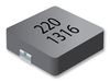 BOURNS SRP1038C-R10Y
