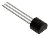 TEXAS INSTRUMENTS LP2950-33LPE3