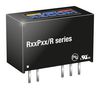 RECOM POWER R05P05S/X2/R6.4