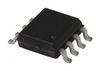 TEXAS INSTRUMENTS LMC6081AIM/NOPB