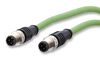 METZ CONNECT 142M1D11100